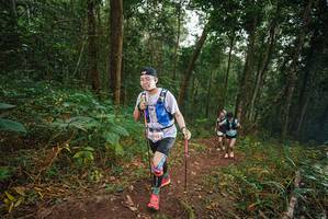 BIB: 
                            <button type="button" onclick="openModal(22471898)" class="btn btn-primary btn-sm float-right btn-popup" data-toggle="modal" data-target=".modal-high-quality">
                        <i class="fas fa-shopping-cart"></i> Add to Cart
                    </button>
                                            <button type="button" onclick="isThisMe(22471898, true)" class="btn btn-success btn-sm float-right btn-popup btn-isme hidden" data-toggle="tooltip" data-placement="bottom" title="นี่คือรูปของคุณใช่ไหม คลิกที่นี่เพื่อเอาเข้าอัลบั้ม">
                        <i class="fas fa-plus"></i> Add to album
                    </button>
                    <button type="button" onclick="isThisMe(22471898, false)" class="btn btn-warning btn-sm float-right btn-popup btn-isnotme hidden">
                        <i class="fas fa-ban"></i> Remove from album
                    </button>